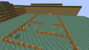 Miniature