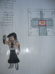 Miniature