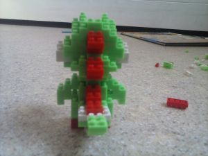 Miniature