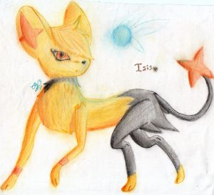 Miniature