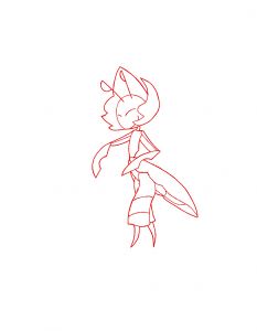 Miniature