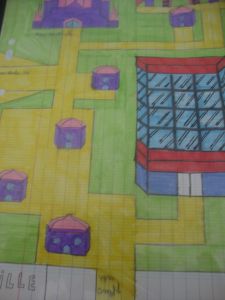 Miniature