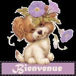 Miniature