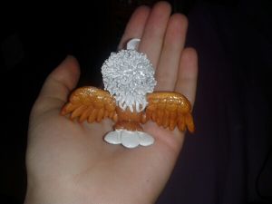 Miniature
