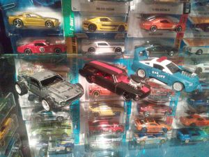 Miniature