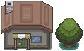 Miniature
