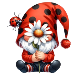 Texte alternatif descriptif