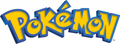 [Appel à témoins] Les pratiques de la série Pokémon par les fans - Étude en collaboration avec Quentin Gervasoni XejhbHBz