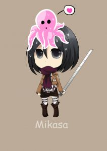 Miniature