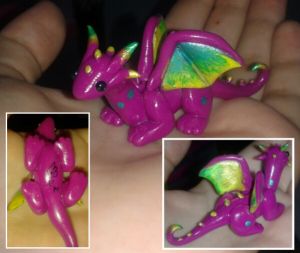 Miniature