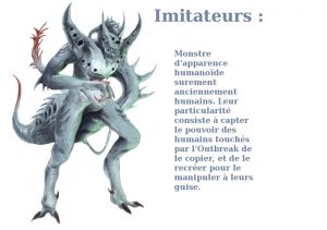 Miniature