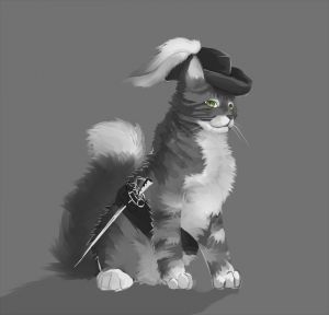 Miniature