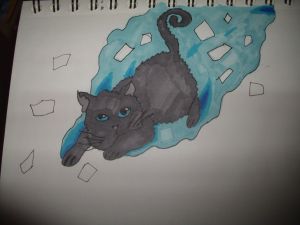 Miniature