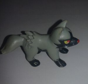 Miniature