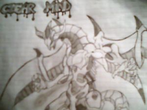 Miniature