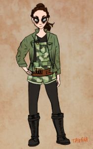 Miniature