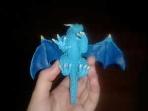 Miniature
