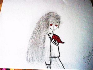 Miniature