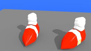 Miniature