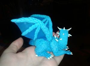 Miniature