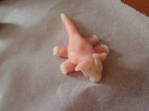 Miniature