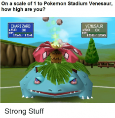 Le génie de Pokémon Stadium BdOJYfkk