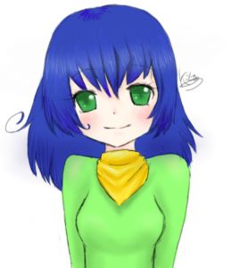 Miniature