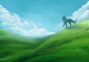 Miniature