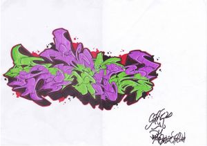 Miniature