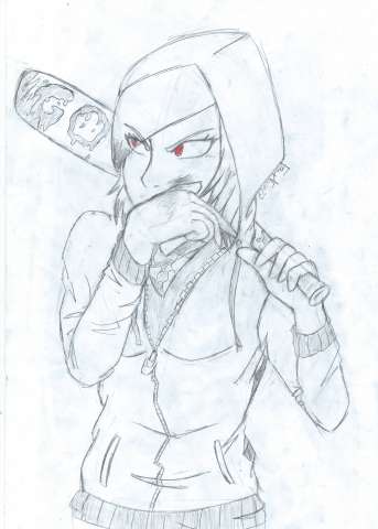 Dessin Olympium - Page 7 C6WrwcUq