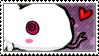 Miniature