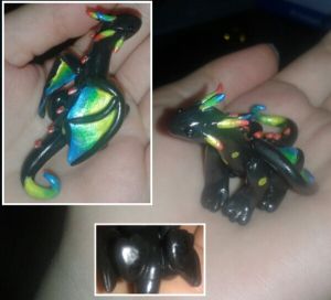 Miniature