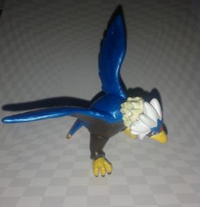 Miniature