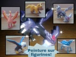 Miniature