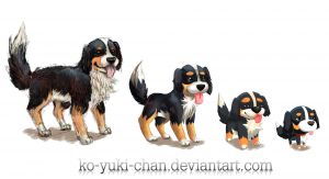 Miniature