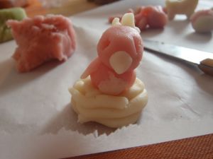 Miniature
