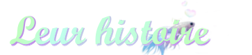 https://www.pixenli.com/miniature/dE73AQHP