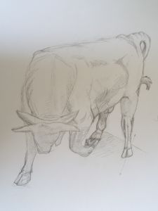 Miniature