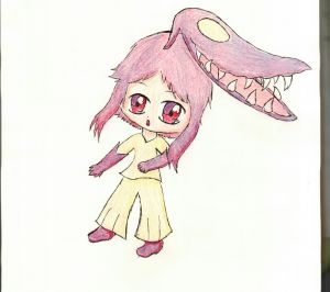 Miniature