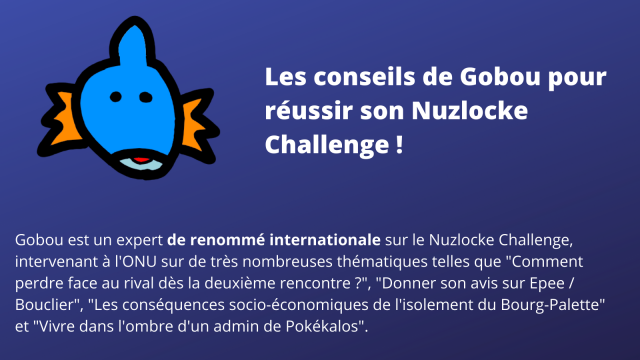 Les conseils de Gobou pour réussir son Nuzlocke Challenge ! D_e4AkZF