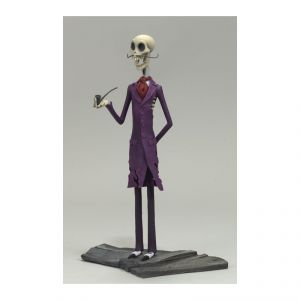 Miniature