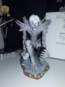 Miniature