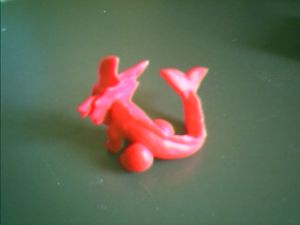 Miniature