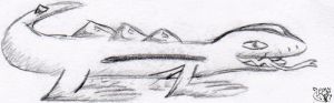 Miniature