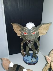 Miniature