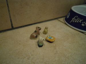 Miniature