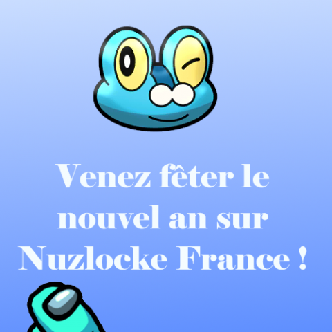 Fêtons la fin de 2020 sur Nuzlocke France ! Eq-dwoSW