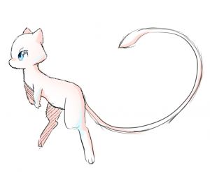 Miniature