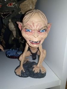 Miniature