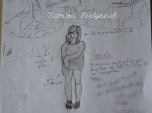 Miniature
